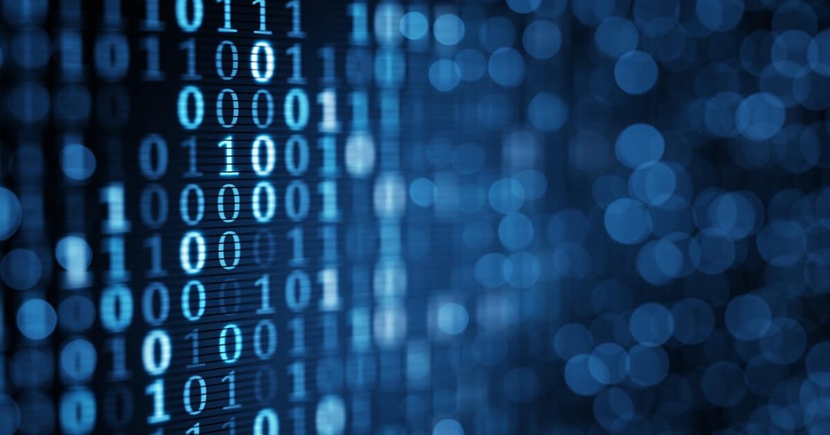 Acxiom Provides the Data Foundation for the World's Best Marketers