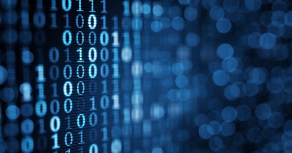 Acxiom Provides the Data Foundation for the World's Best Marketers