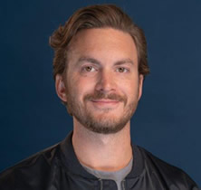 Gabe Richman