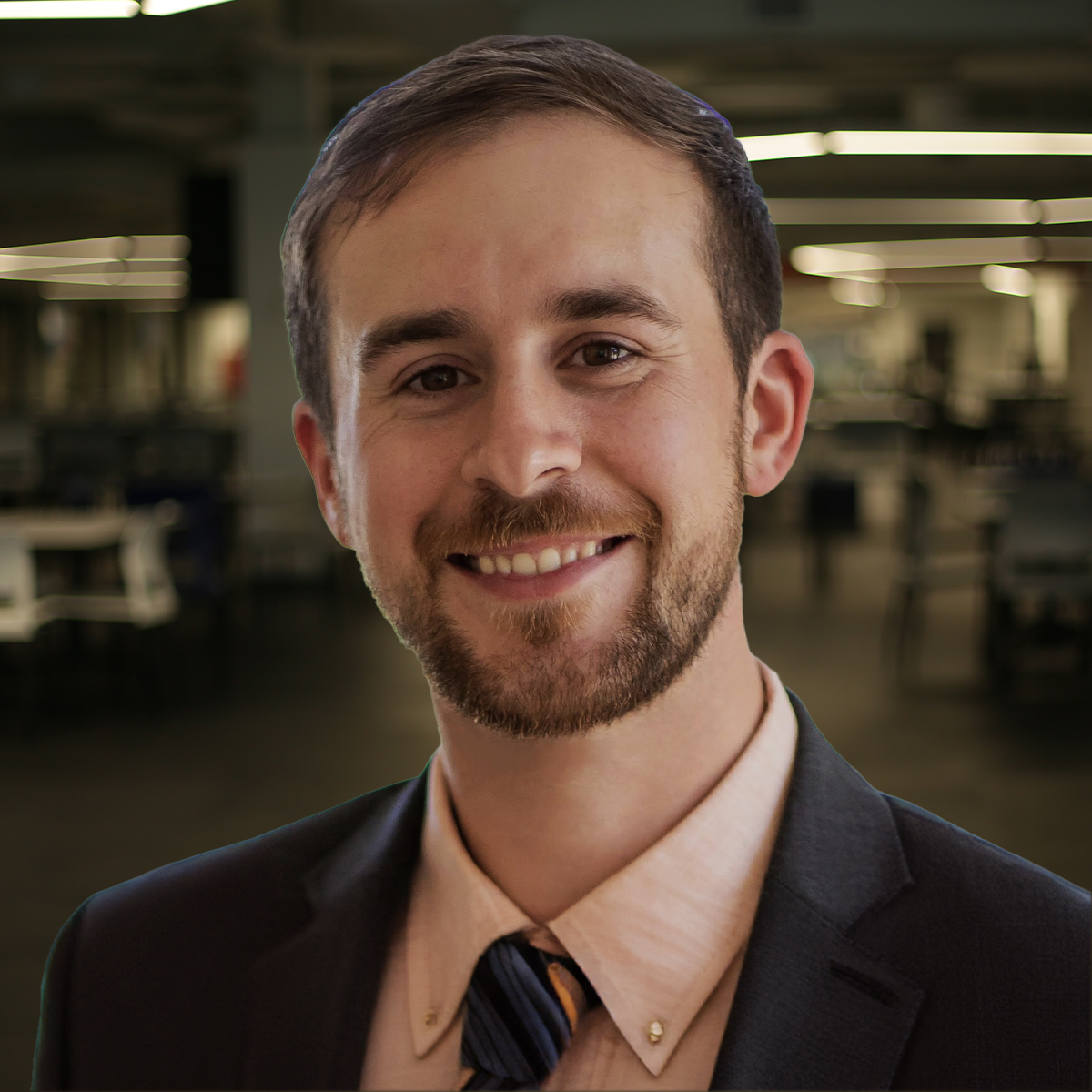 Stephen D.