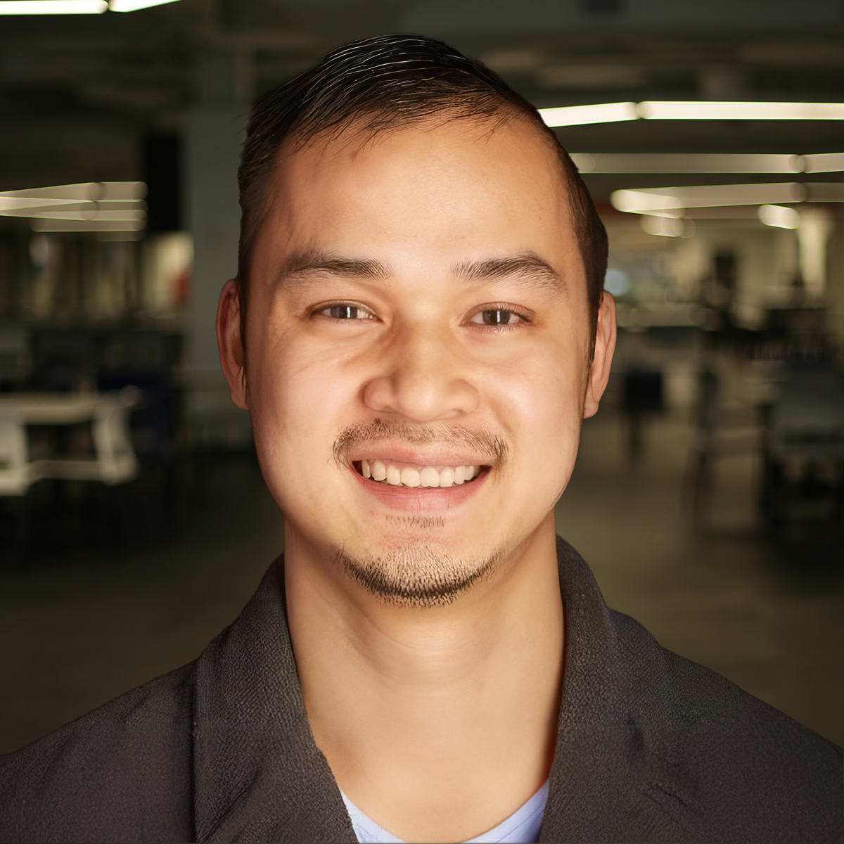 Trung H.