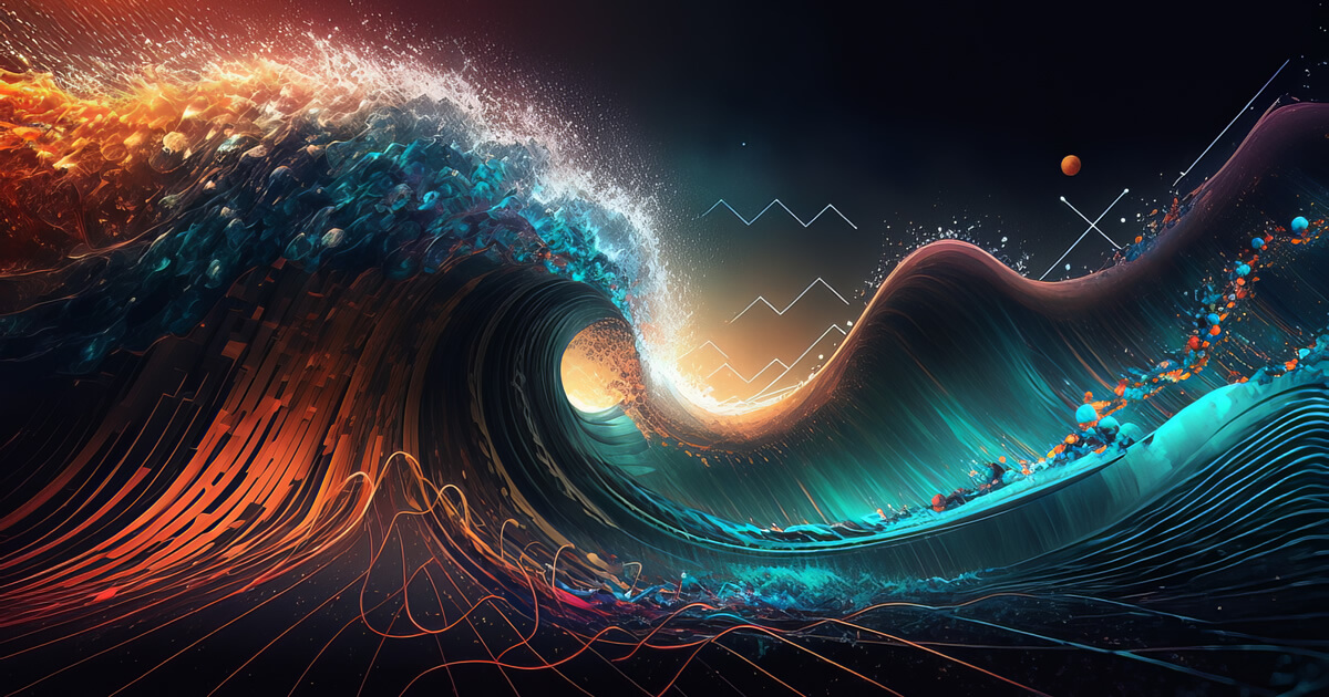 Is Your Data a CDP Anchor or Sail?