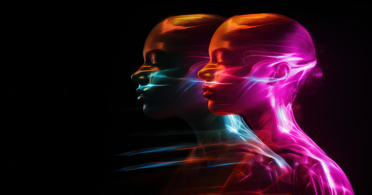 Overcoming AI’s Pinocchio Paradox