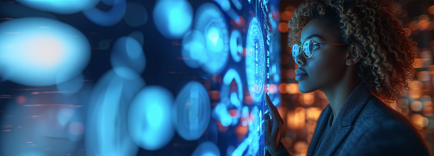 Customer Data Solutions for Marketing Acxiom