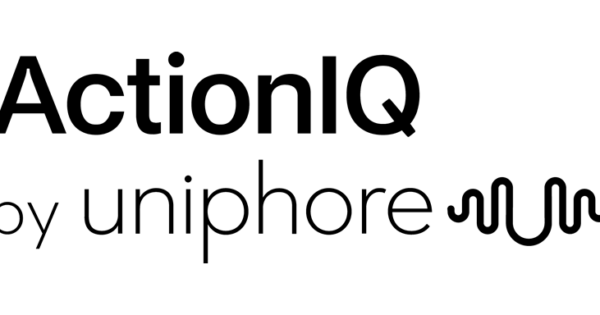 Learn More About ActionIQ’s Composable CDP