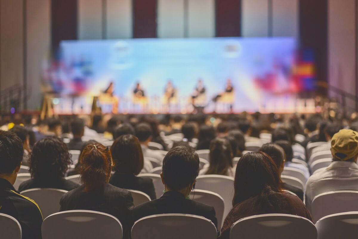 Leap, Learn, Repeat: Adopting a Playful Approach to Business Evolution