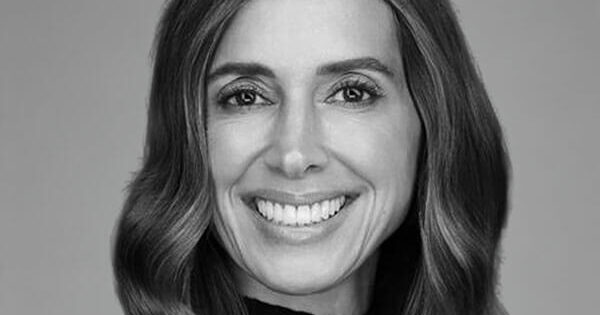 Acxiom Welcomes Dynamic Leader Courtney Keating as New Chief Marketing Officer