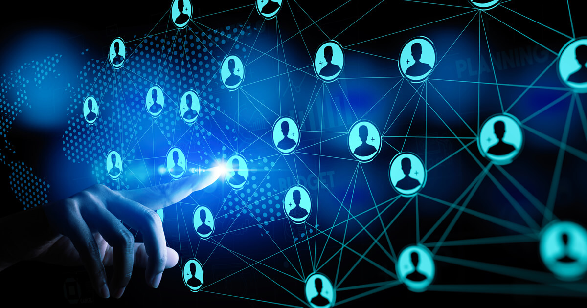 The Martech-Adtech Convergence Is Accelerating, But Work Must Be Done to Reap the Rewards