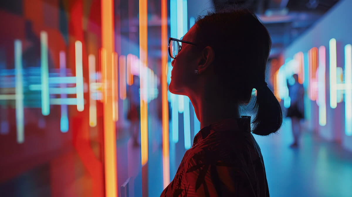 Customer Data Solutions for Marketing Acxiom