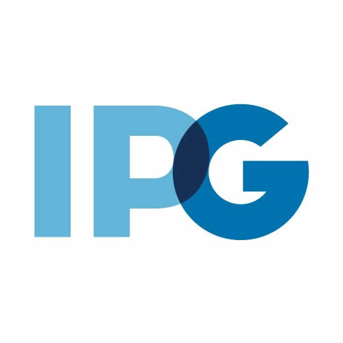 IPG Harnesses Acxiom’s Rich Data Resources to Amplify Adobe’s AI Tools