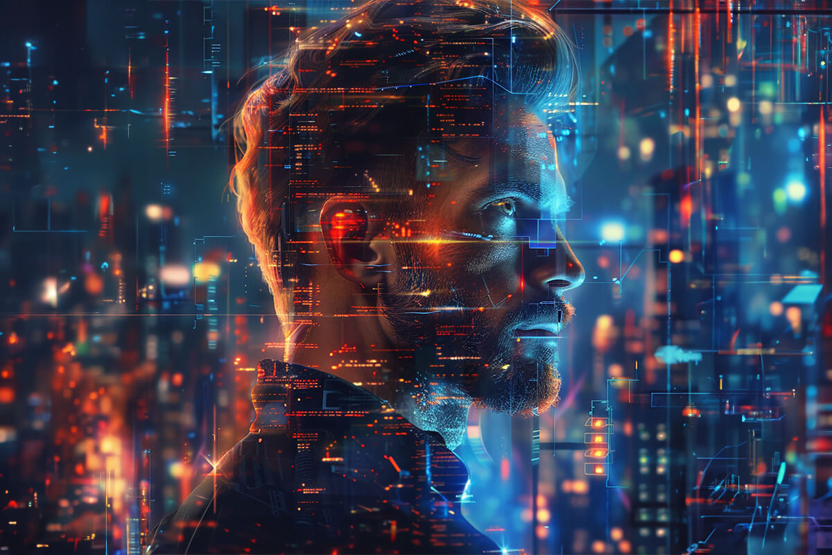 Future Focused, Advancing Customer Acquisition