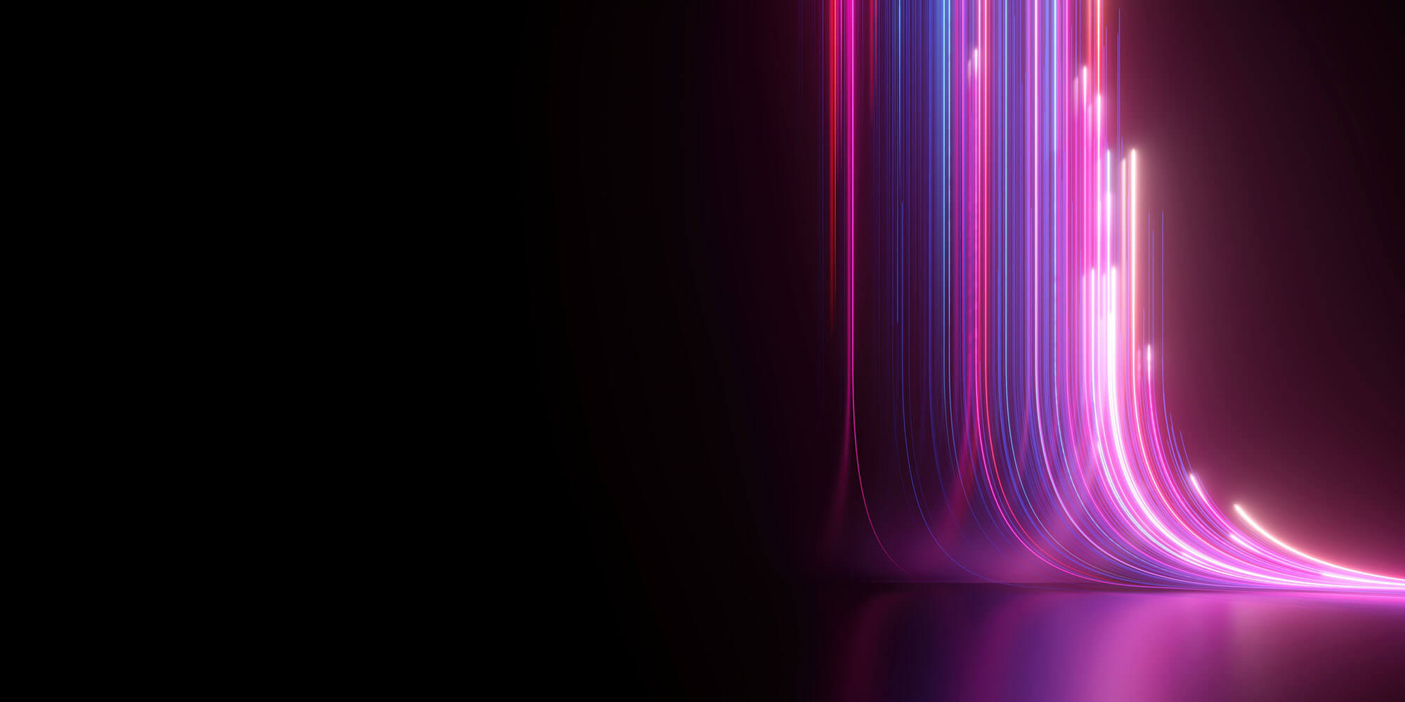 Future Focused, Advancing Customer Acquisition