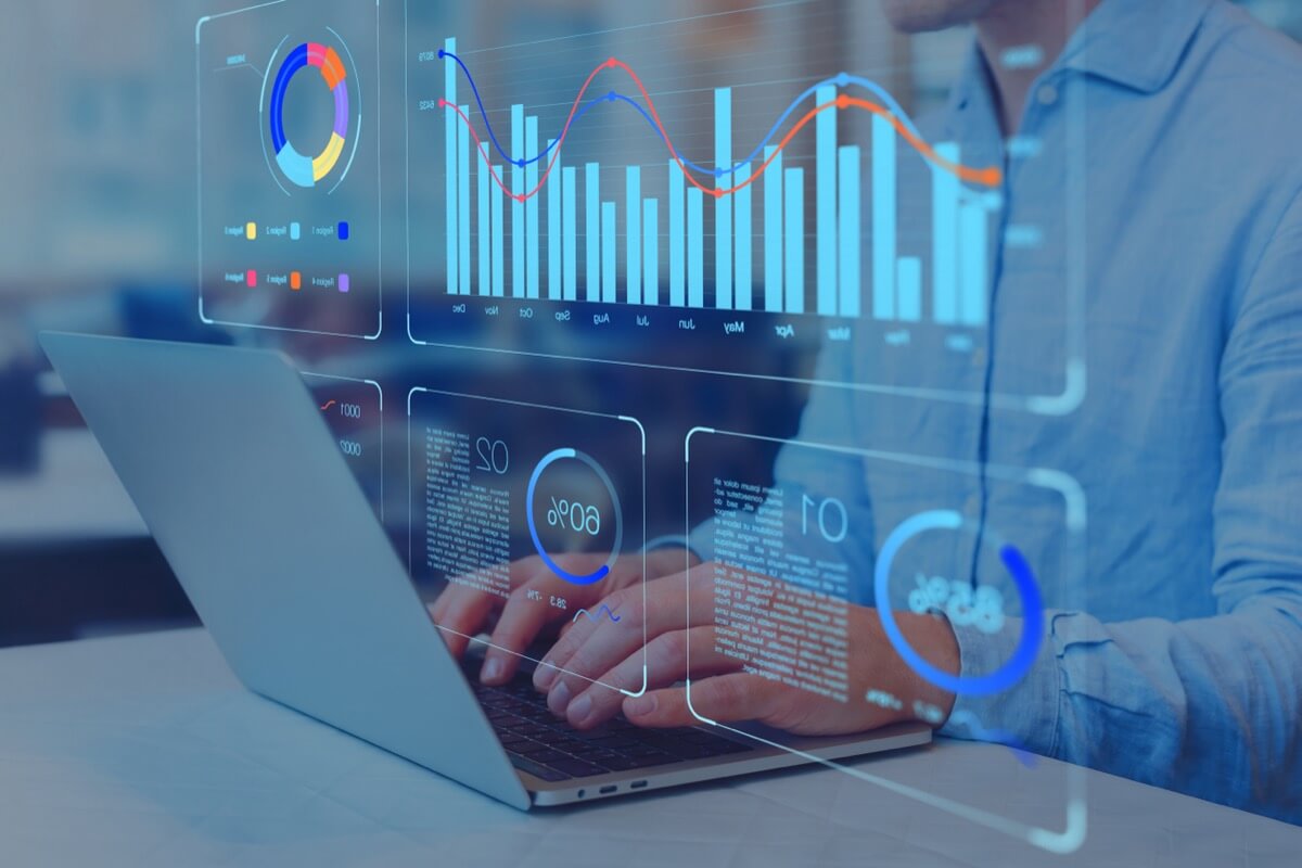 Acxiom Provides the Data Foundation for the World's Best Marketers