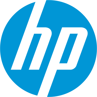 Logo Image