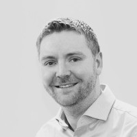 Cormac Hampson