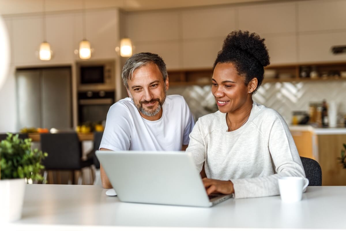 People-Based Marketing