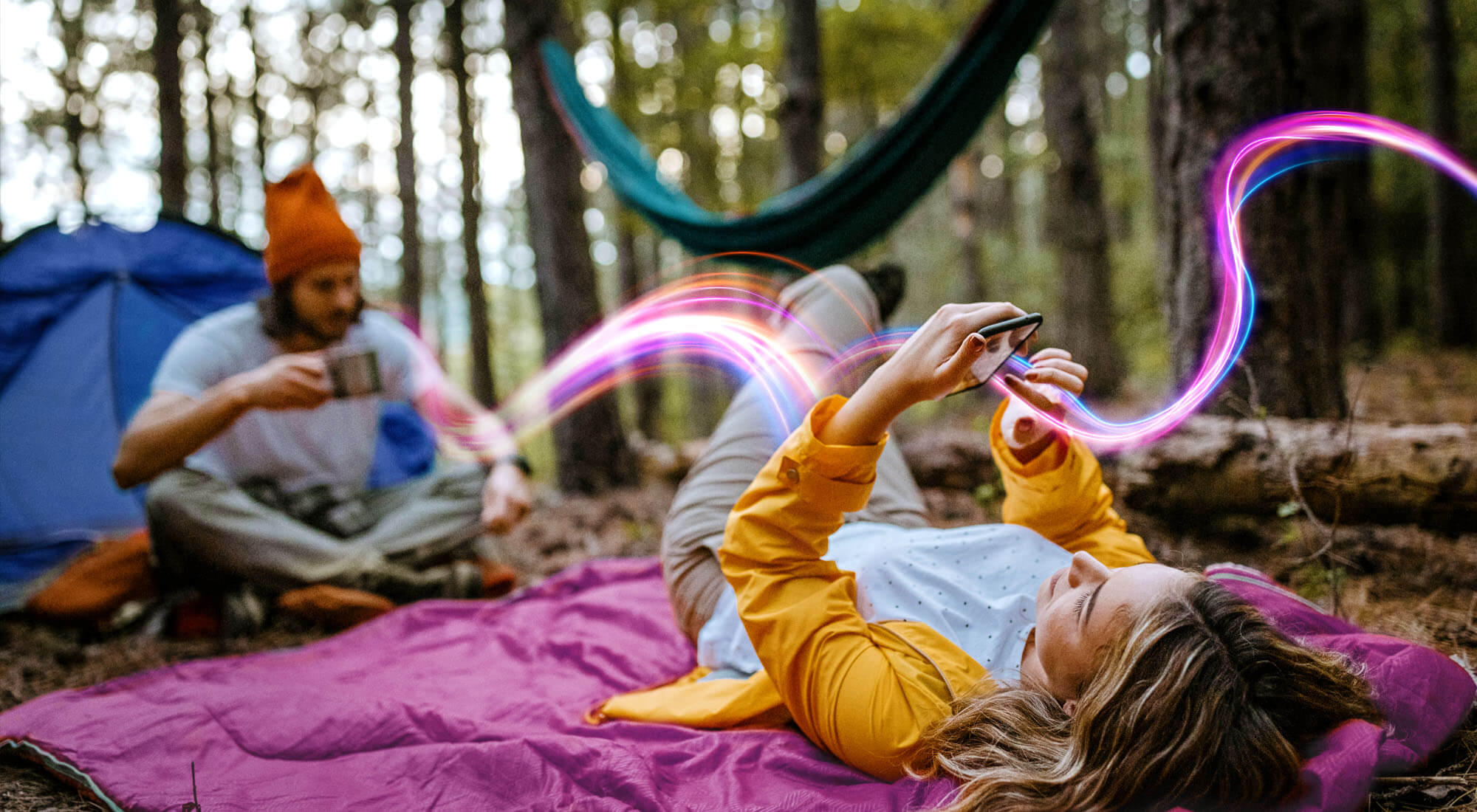 From events to journeys: A lighthouse for your Adobe Customer Journey Analytics transition