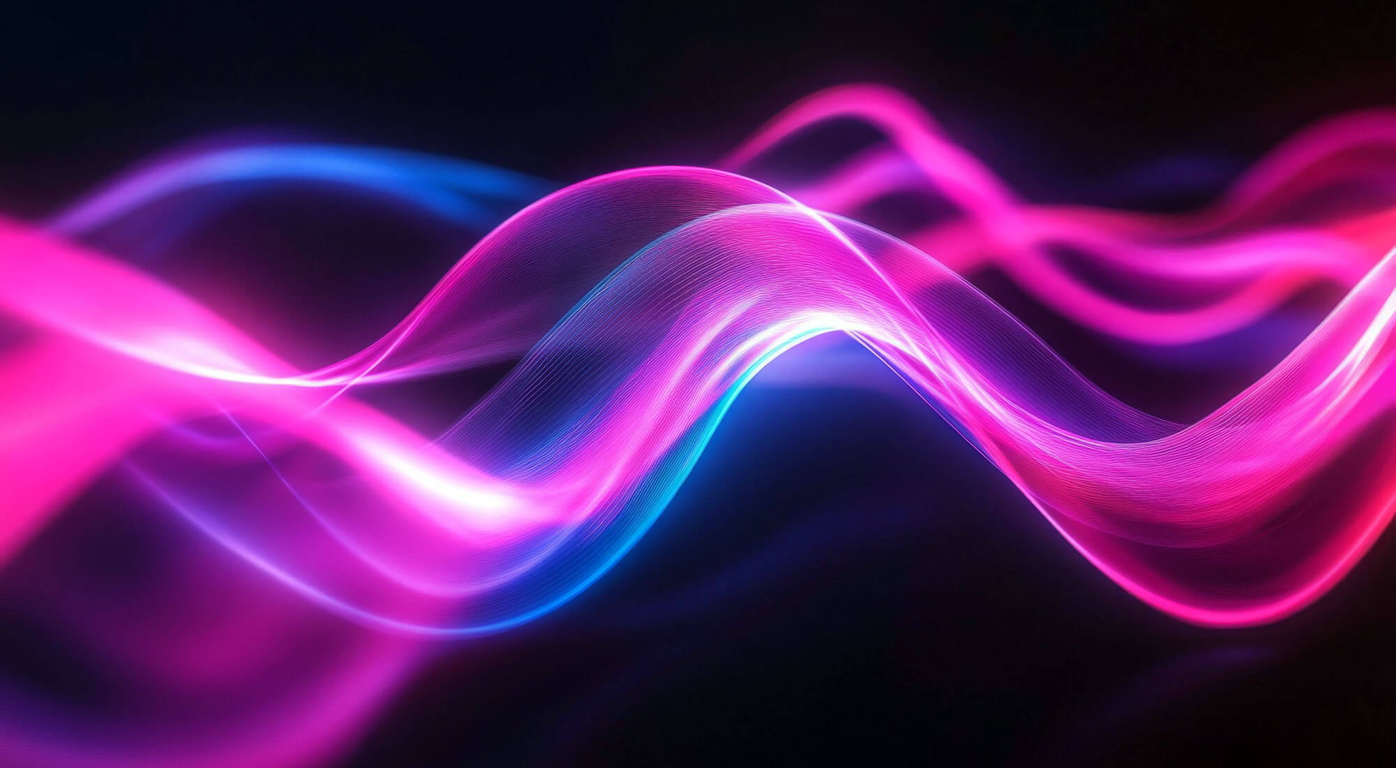 CX Trends 2025: Could brands get more from their loyalty programs?