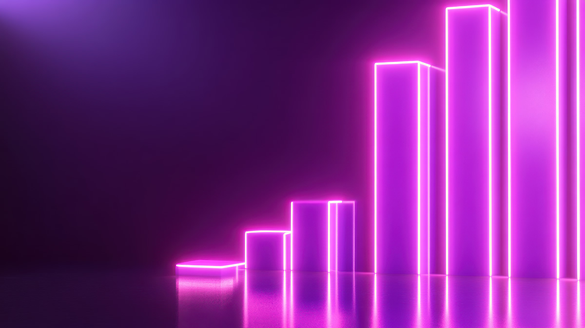 Modernized Buyer Journey Analytics Engine for Ecommerce Growth