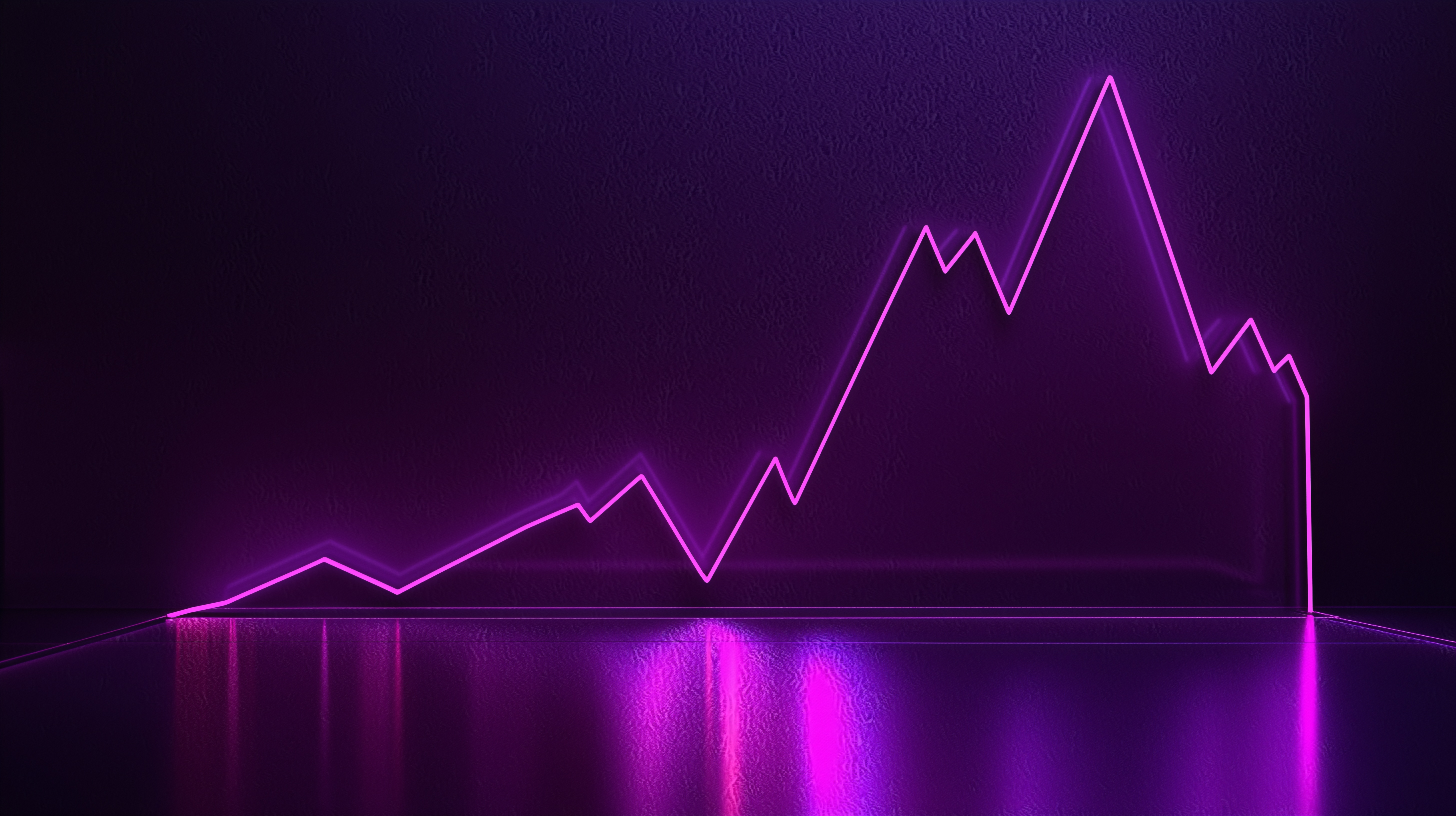 Monetize Data