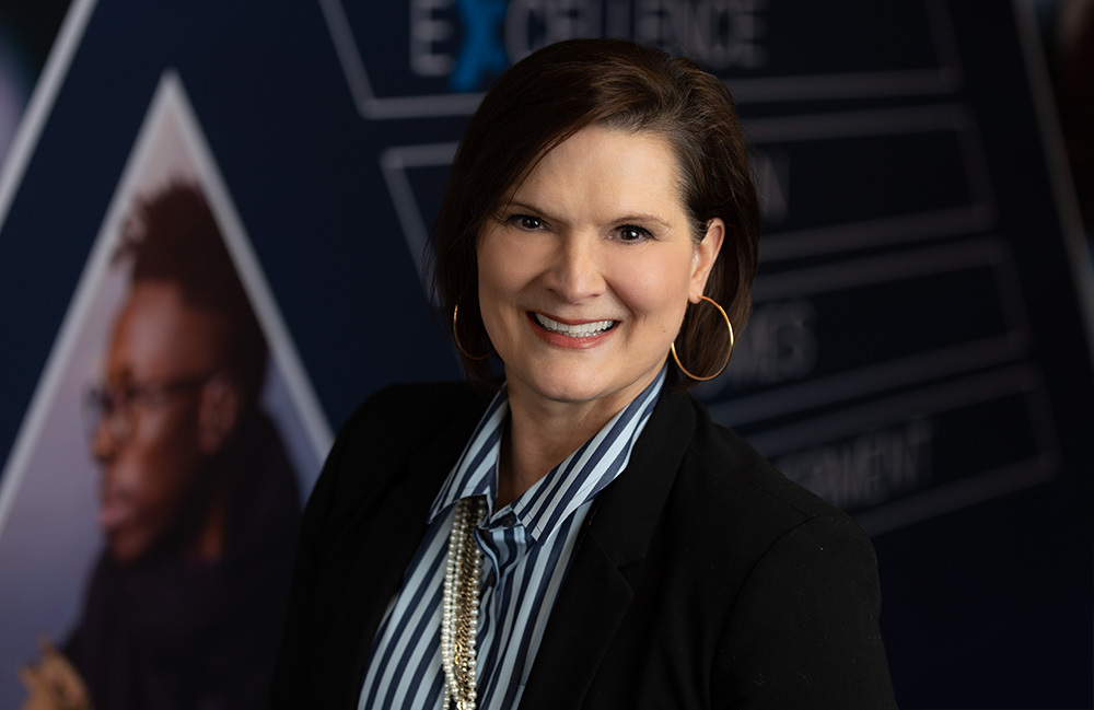 Eileen Granata