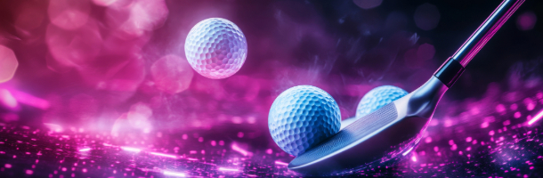 Acxiom Solution Helps Deliver the Best Content to Golfers and Fans of Golf