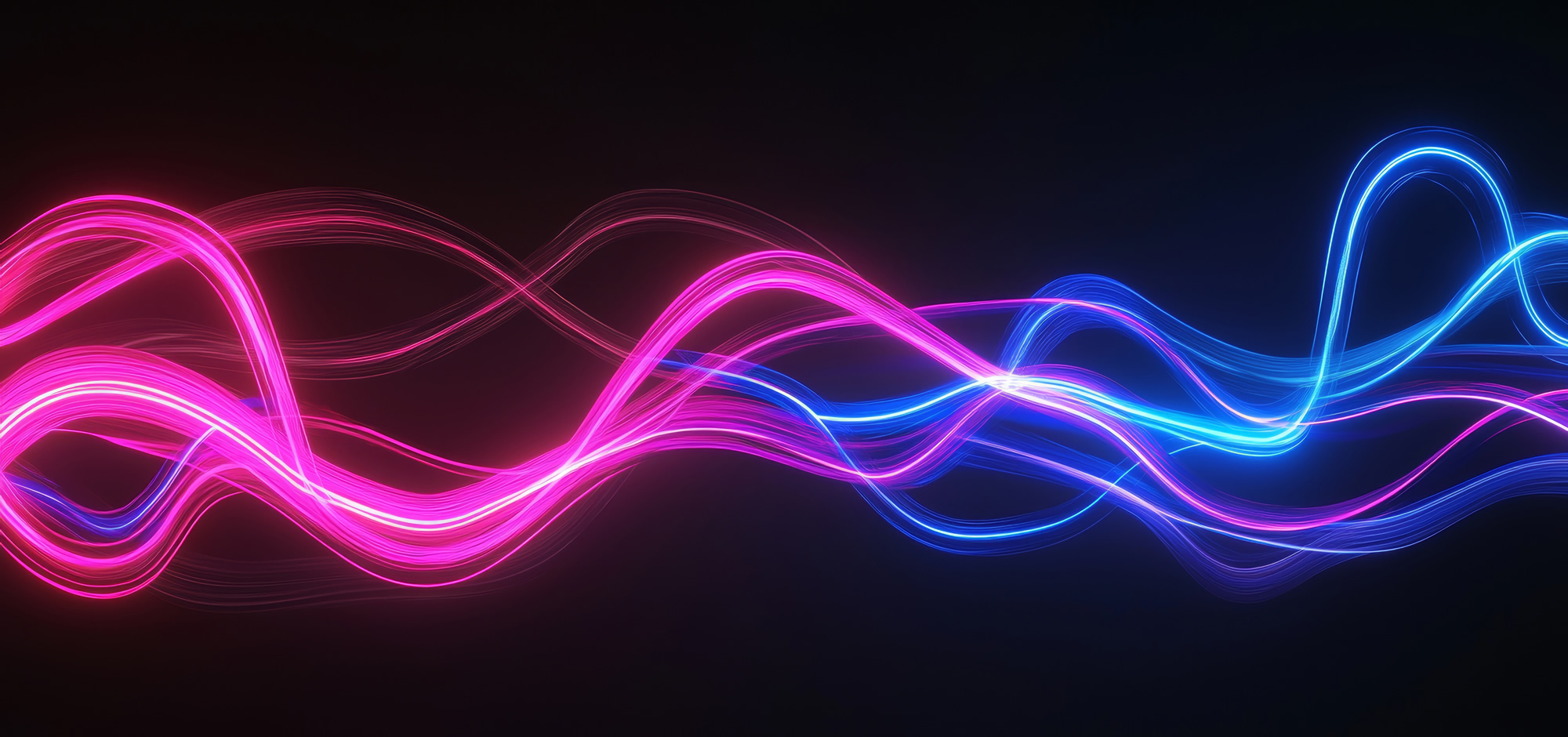 From events to journeys: A lighthouse for your Adobe Customer Journey Analytics transition