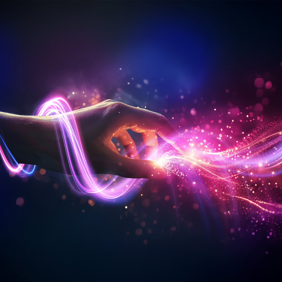 What is Dynamic Creative Optimization (DCO)?