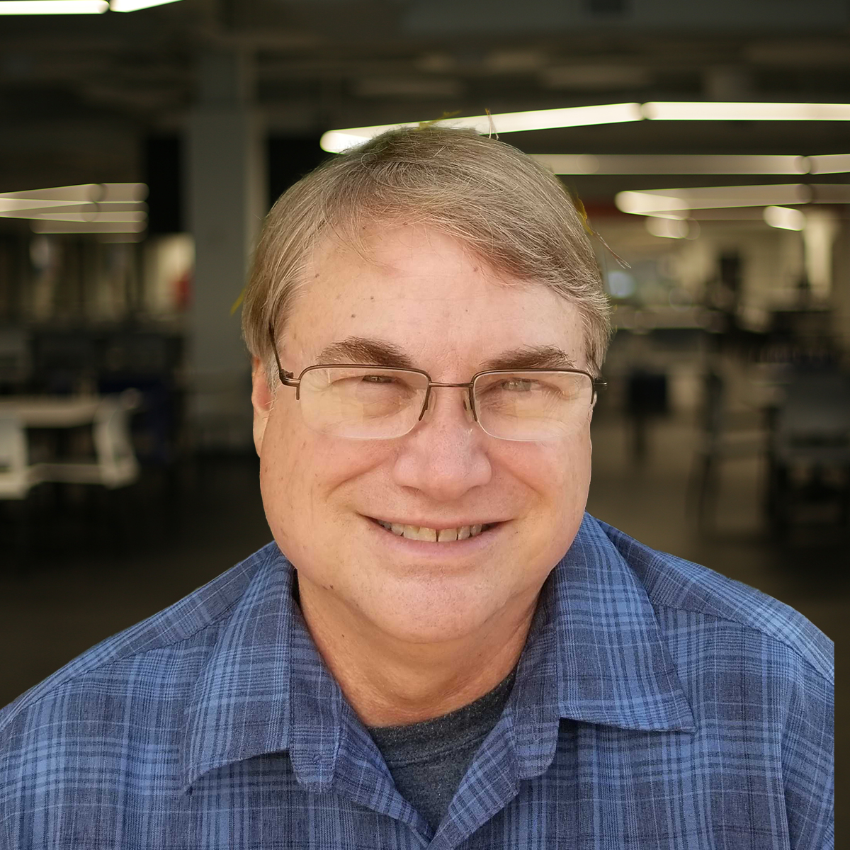 Bob N.