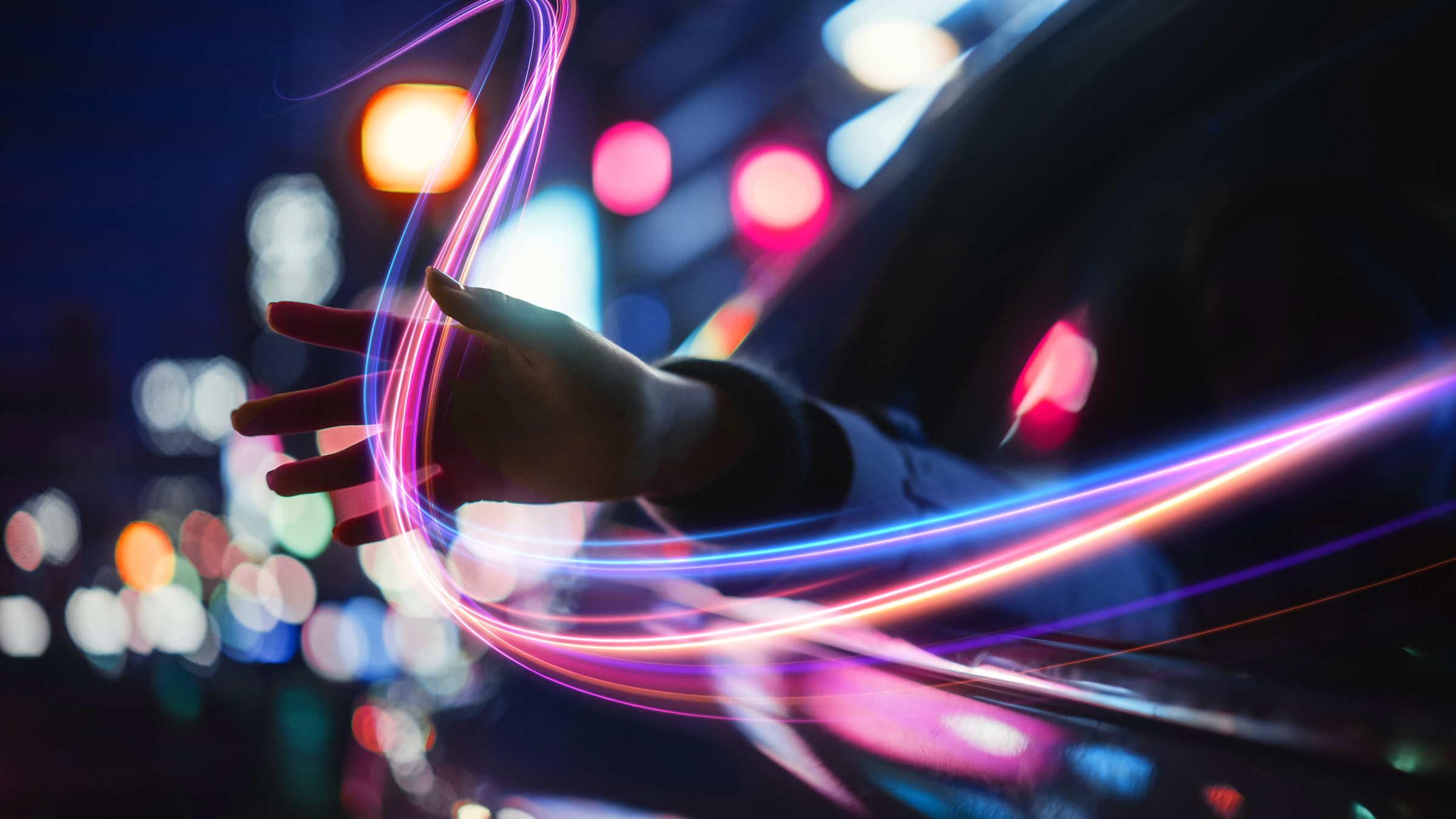 From events to journeys: A lighthouse for your Adobe Customer Journey Analytics transition