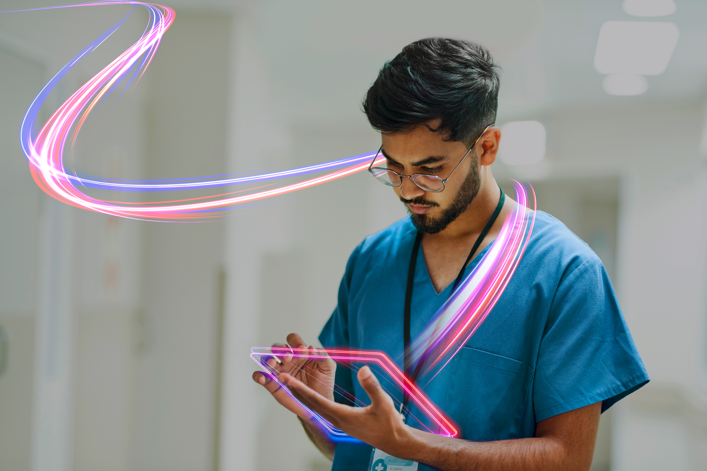 Why a Focus on Health Equity is a Win, Win, Win