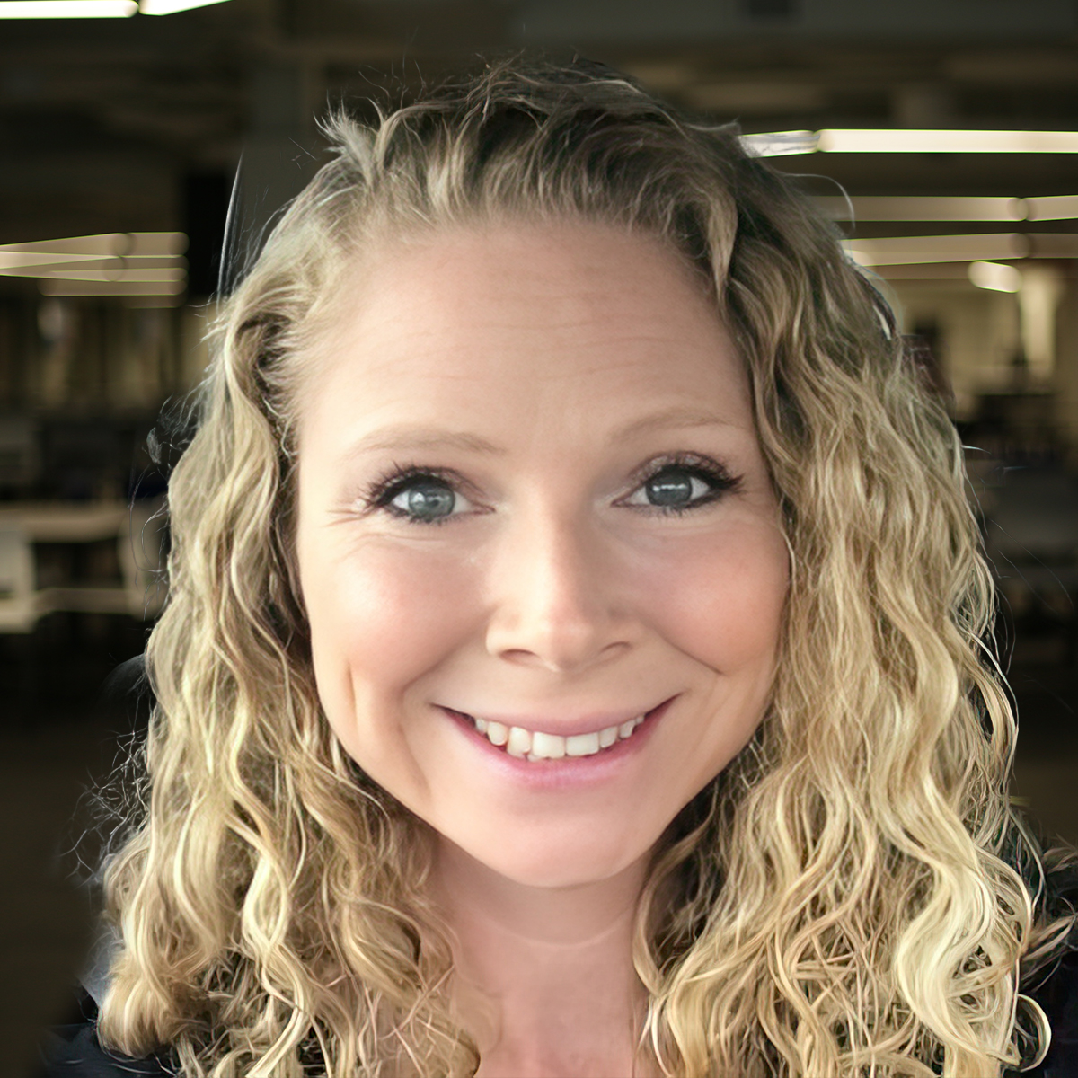 Jill P.