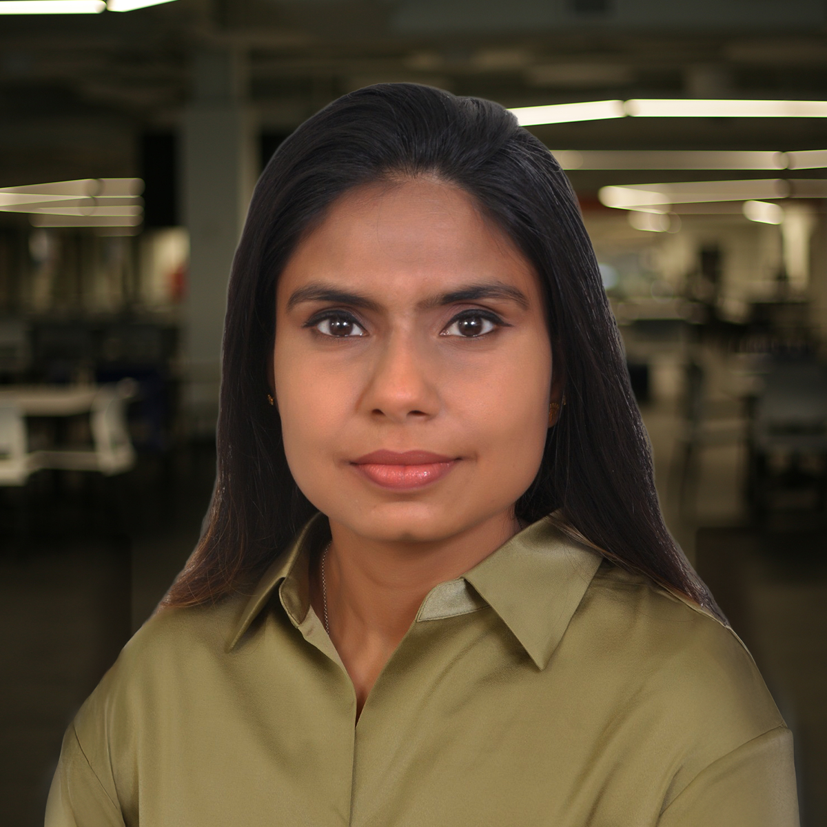 Sakshi S.