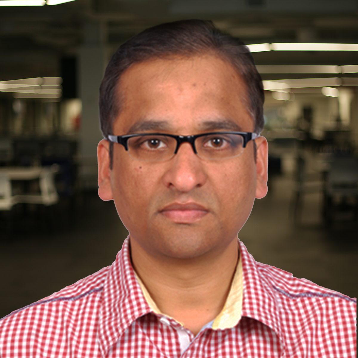 Sri R.