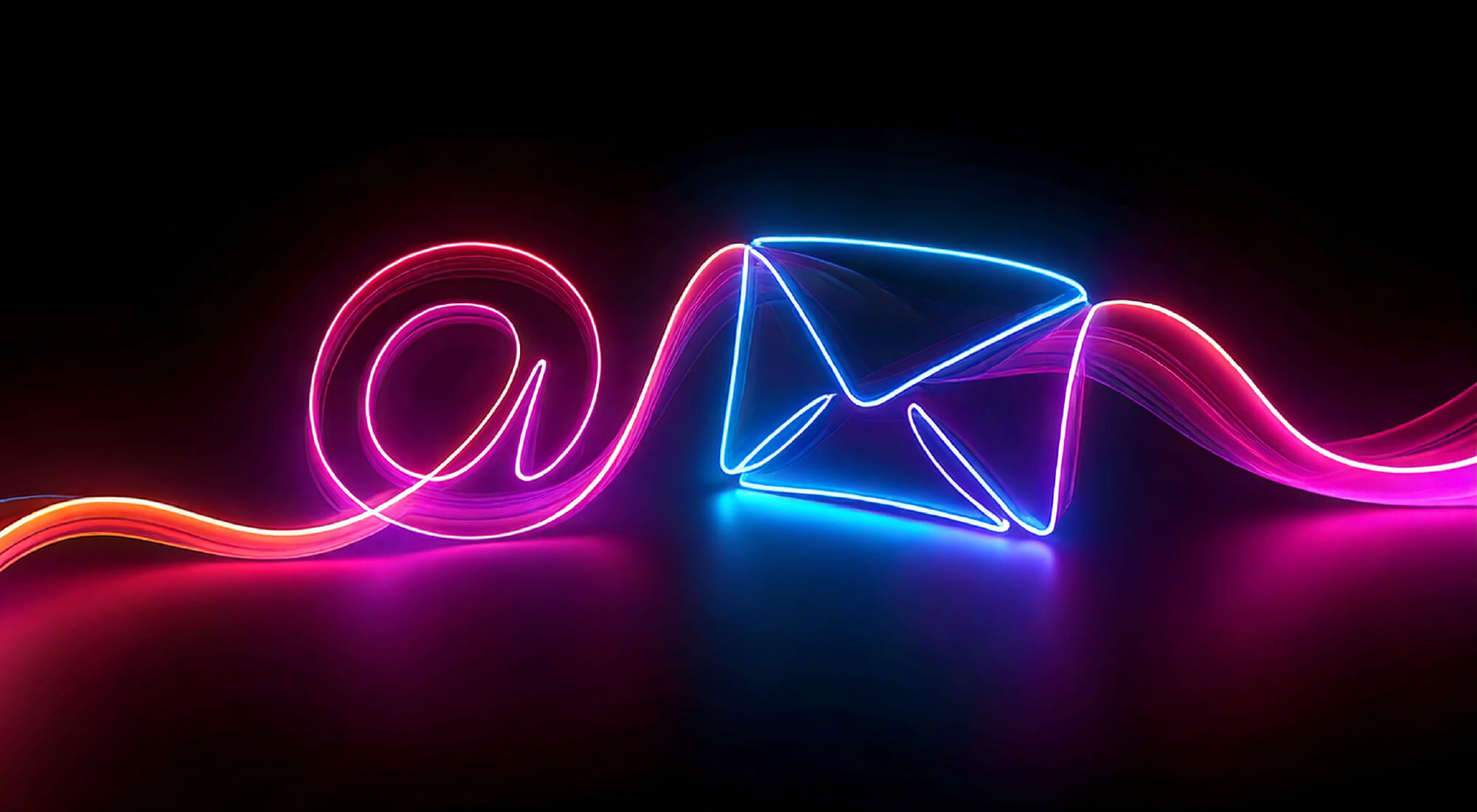 Beyond Features and Functions: Unleashing B2B Creativity with Psychographic Data