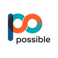 Possible Conference