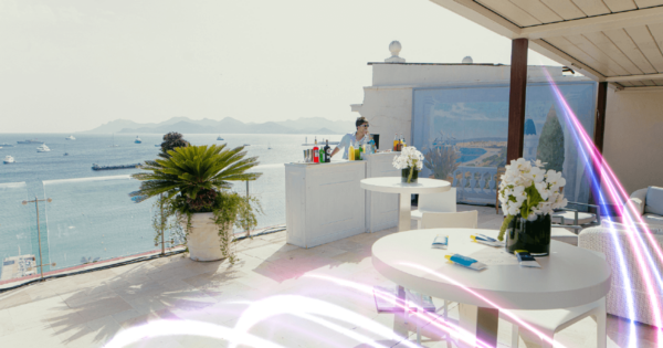 Acxiom Provides the Data Foundation for the World's Best Marketers