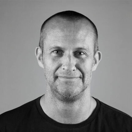 Acxiom Provides the Data Foundation for the World's Best Marketers