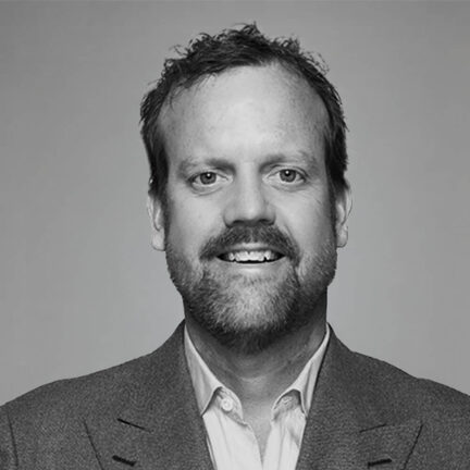 Acxiom Provides the Data Foundation for the World's Best Marketers