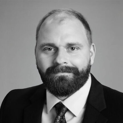 Acxiom Provides the Data Foundation for the World's Best Marketers