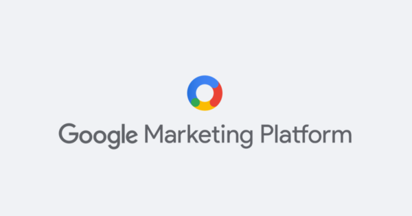 Acxiom Provides the Data Foundation for the World's Best Marketers
