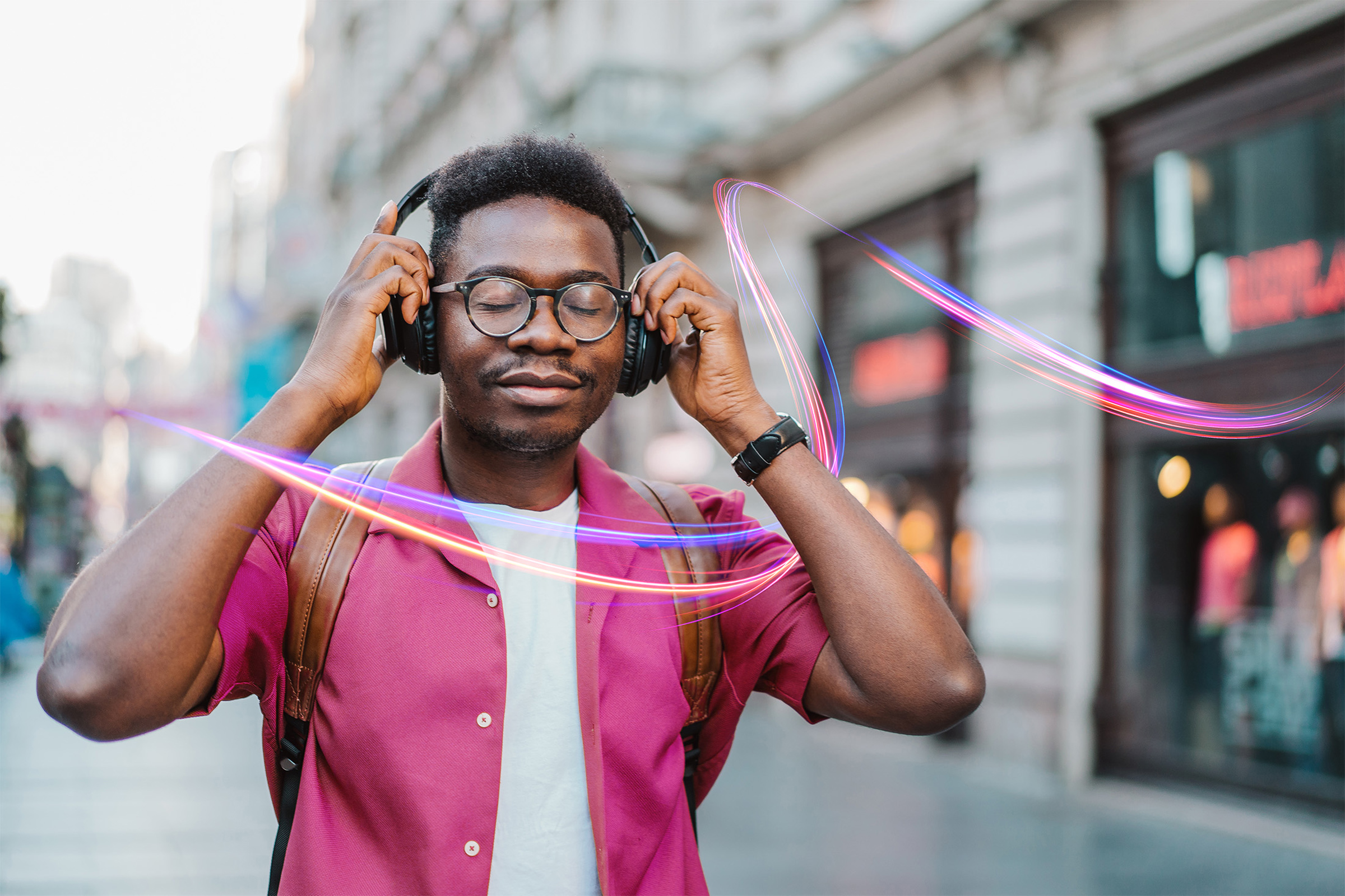 Real-time Personalization Maturity Model