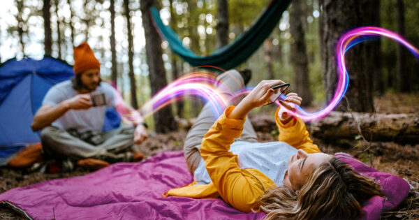 Acxiom Enhances Heathrow MarTech Capabilities with Salesforce Marketing Cloud & CDP Services