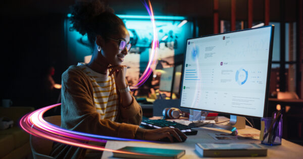 Media Marketing Solutions