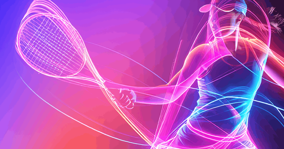 Acxiom Provides the Data Foundation for the World's Best Marketers