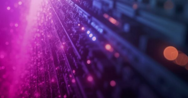 Acxiom Recognized as Sitecore Platinum Partner to Fuel Data-Driven Customer Experiences Within Its Digital Experience