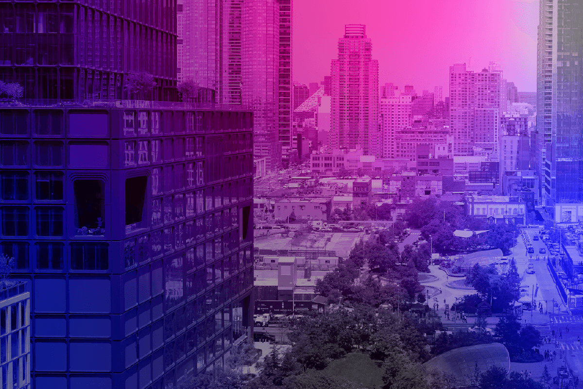 Acxiom audiences outperforms Google with 19% higher CTR