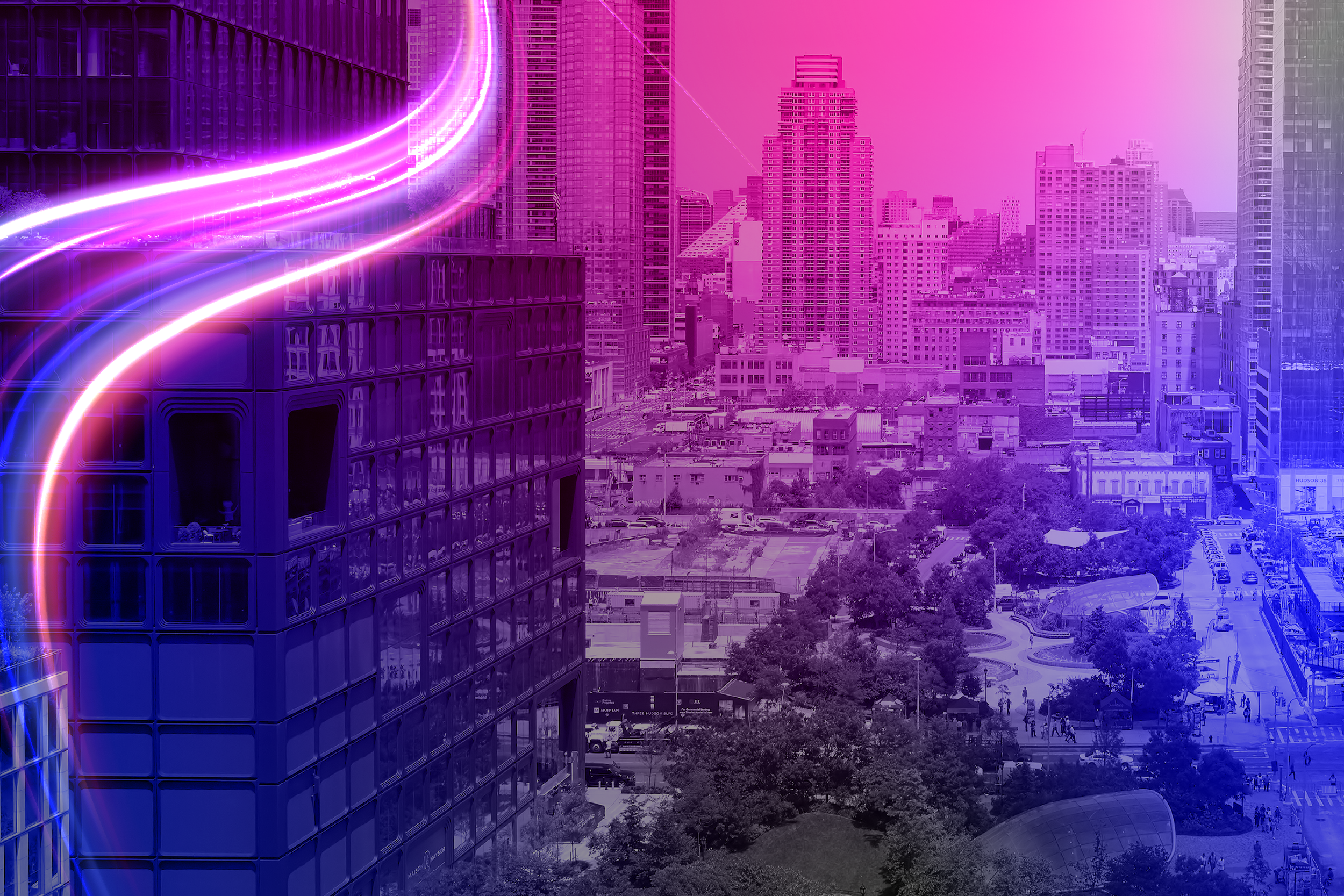 Acxiom at Advertising Week New York 2025
