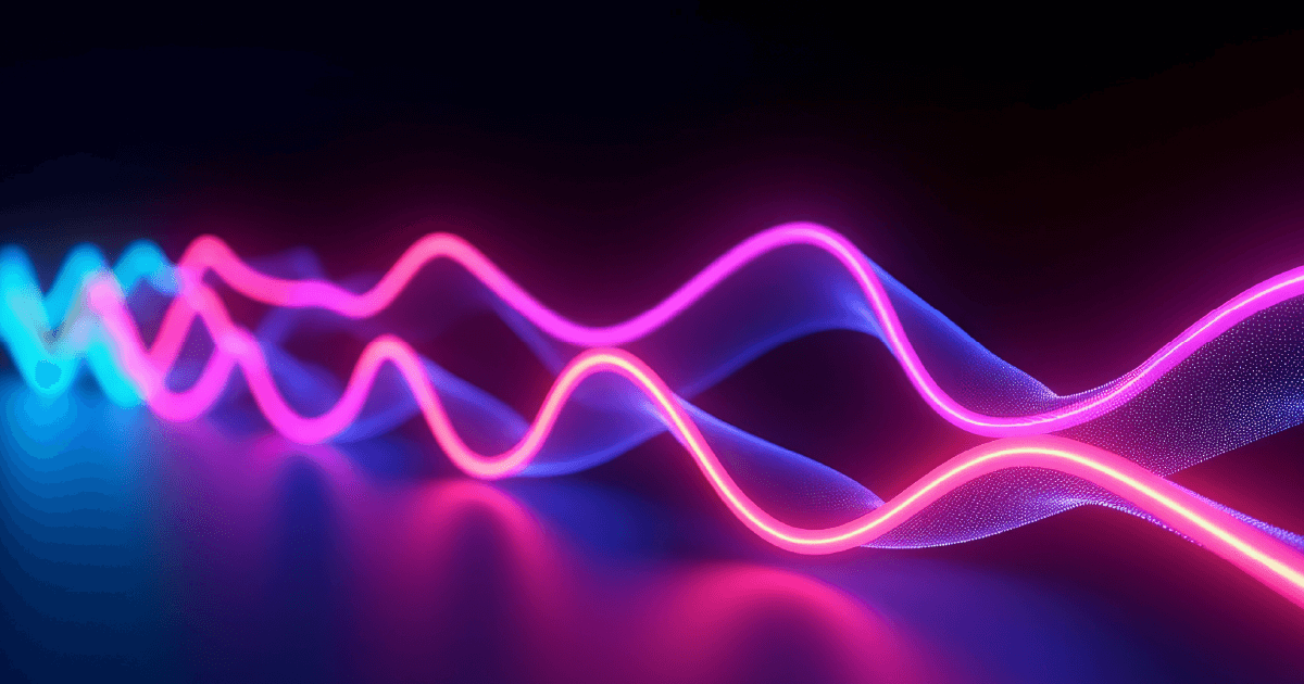 Acxiom Provides the Data Foundation for the World's Best Marketers