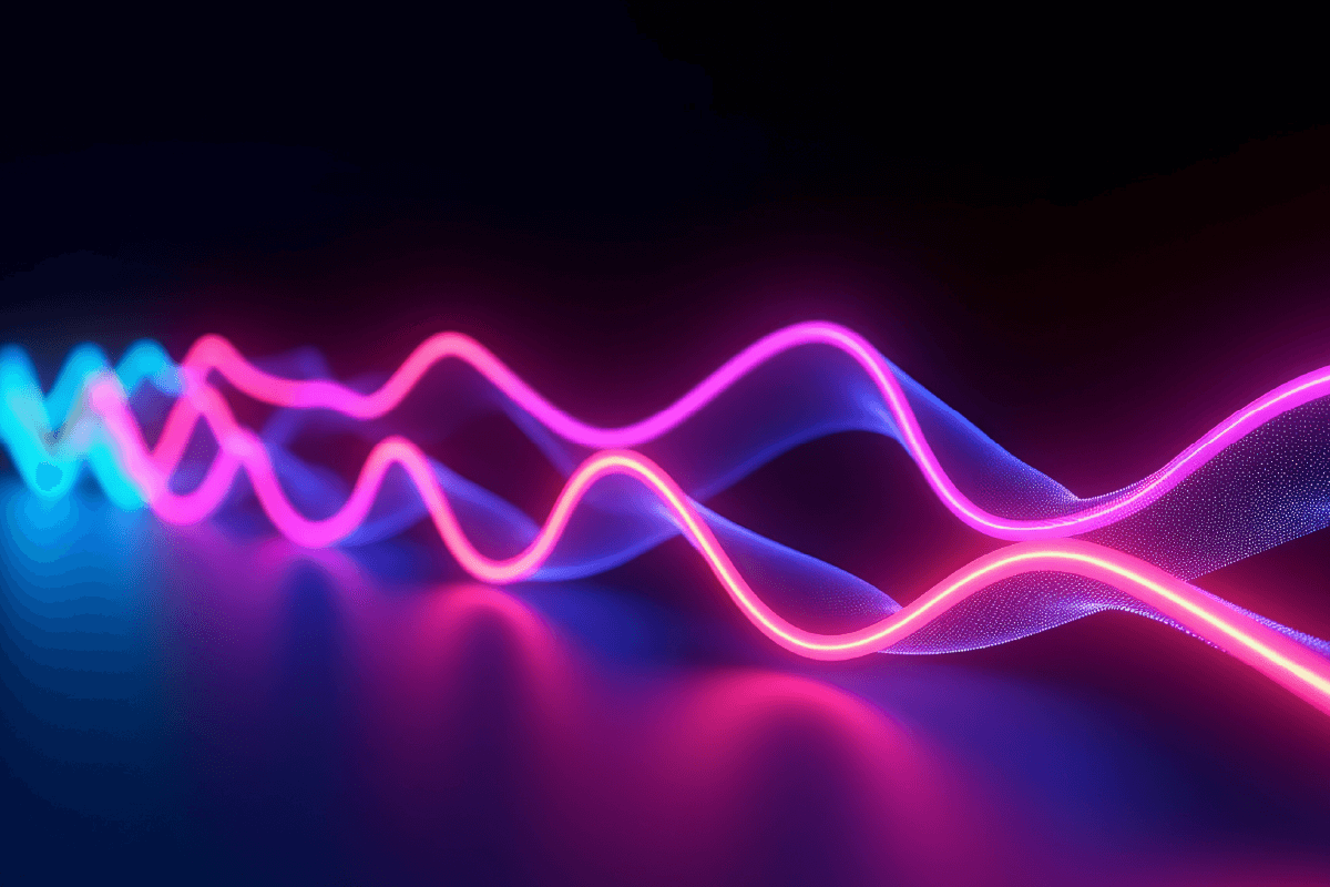 Unlocking True Intelligence: A New Era of Advertising Measurement